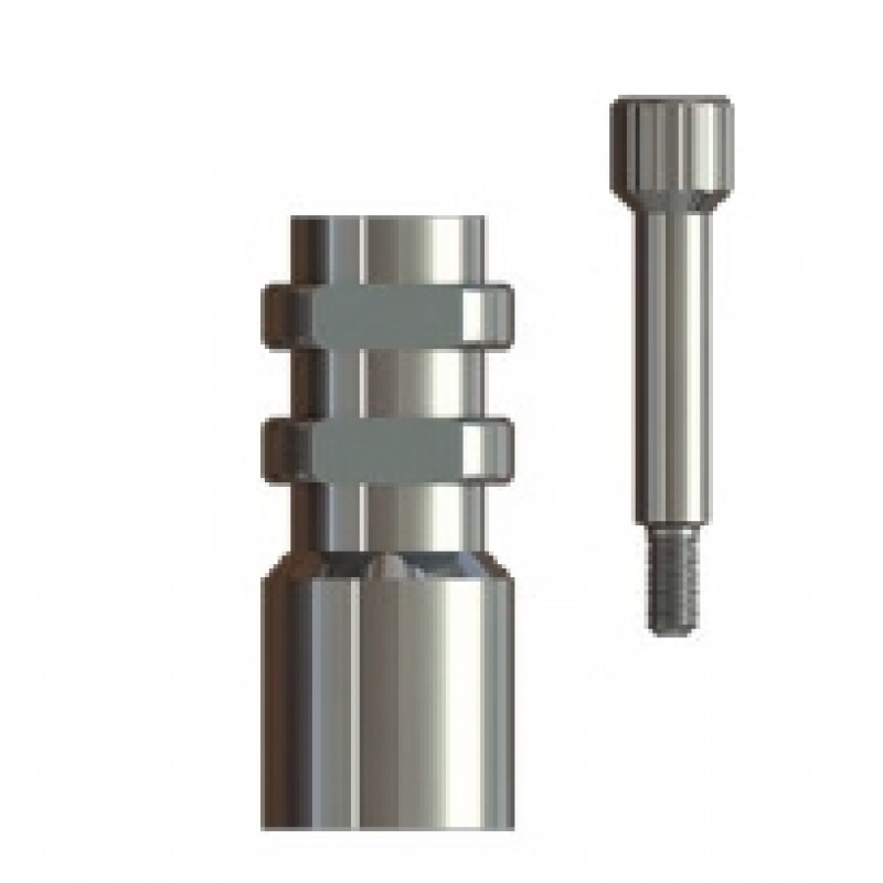 Трансферы The-One Multi-Unit T1-S16/S17 Трансферы The-One Multi-Unit T1-S16/S17