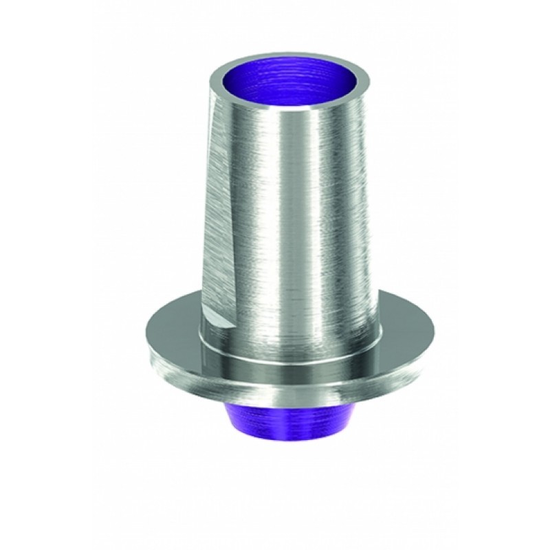 База для CAD/CAM База для CAD/CAM