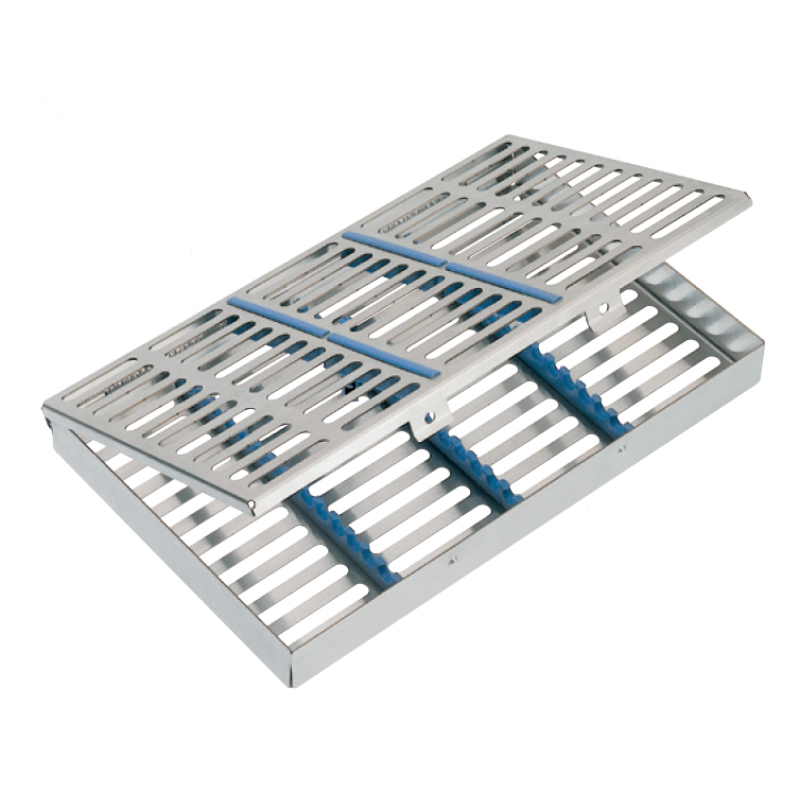 Контейнер Steri - Wash - Tray Maxi 3013 Контейнер Steri - Wash - Tray Maxi 3013