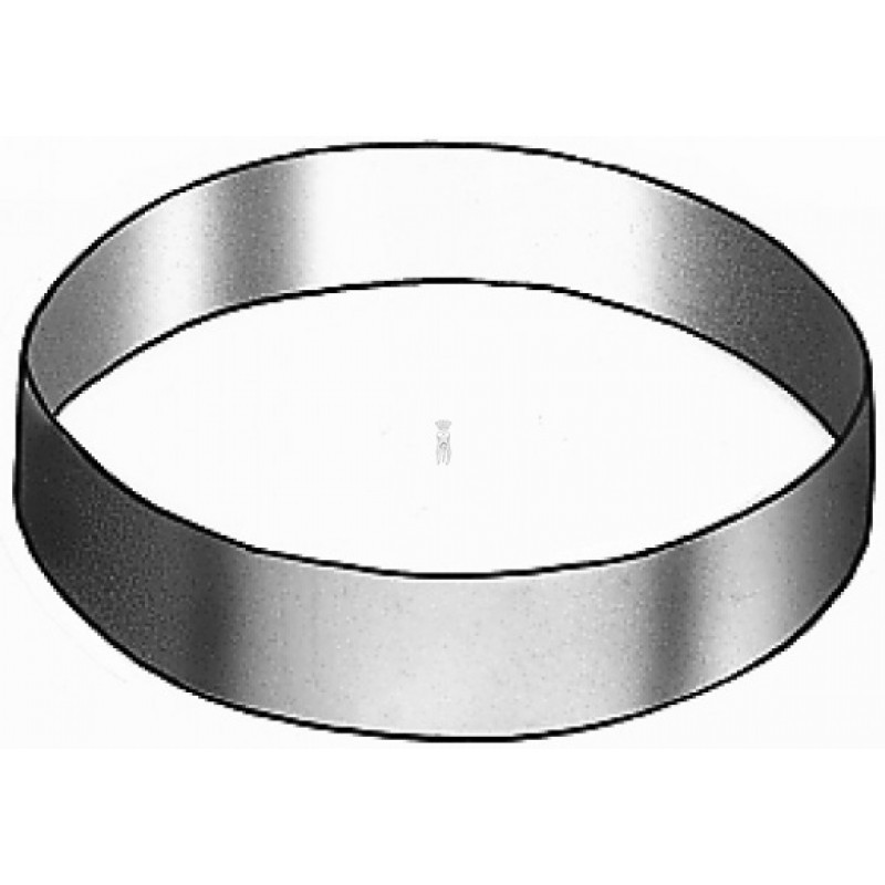 Лента матричная 598A/7 (1 м /7 мм) Лента матричная 598A/7 (1 м /7 мм)