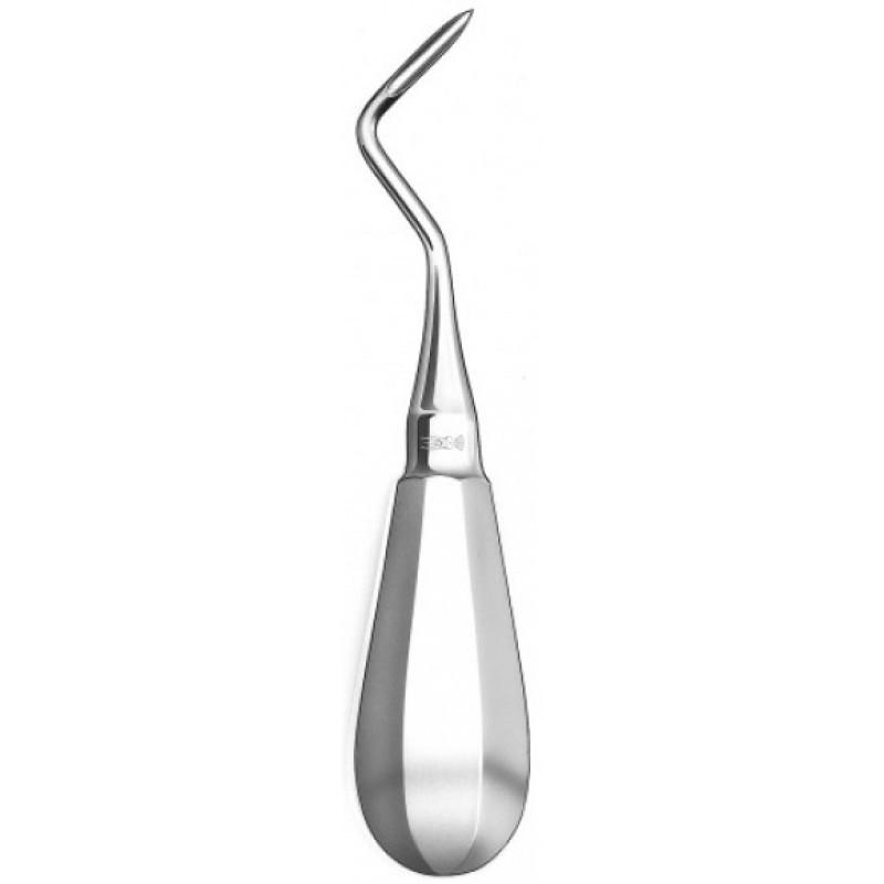 Стоматологический элеватор корневой Apical 561/4 Стоматологический элеватор корневой Apical 561/4