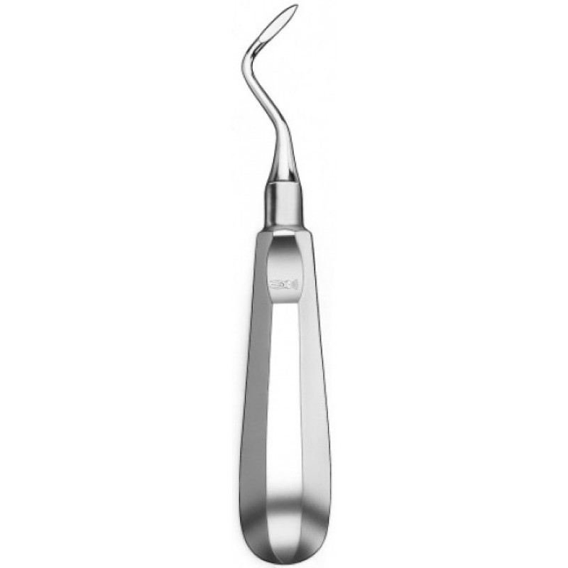 Стоматологический элеватор корневой Apical 567/2 Стоматологический элеватор корневой Apical 567/2