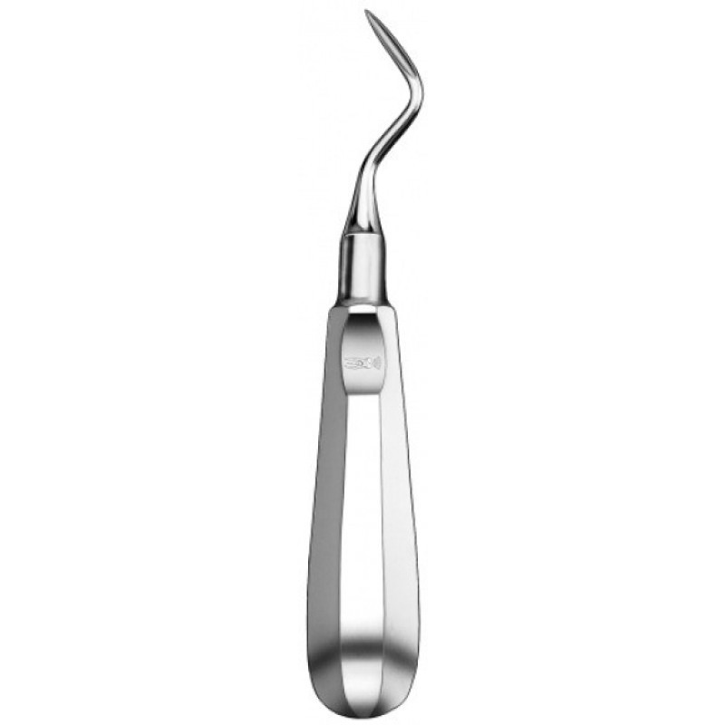 Элеватор стоматологический корневой Apical 567/5 Элеватор стоматологический корневой Apical 567/5