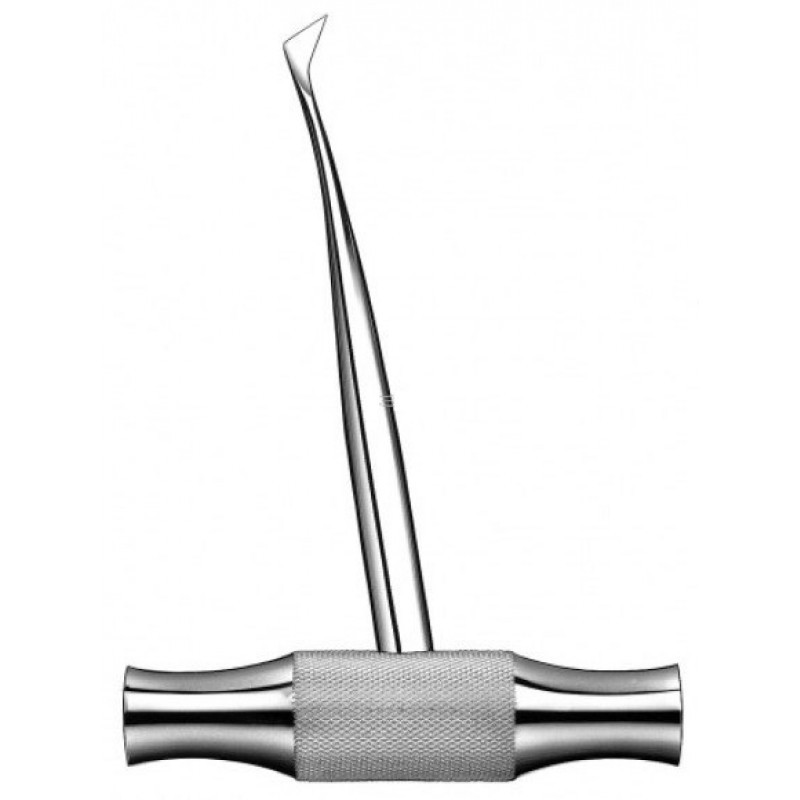 Элеватор корневой Barry 576/1 Элеватор корневой Barry 576/1