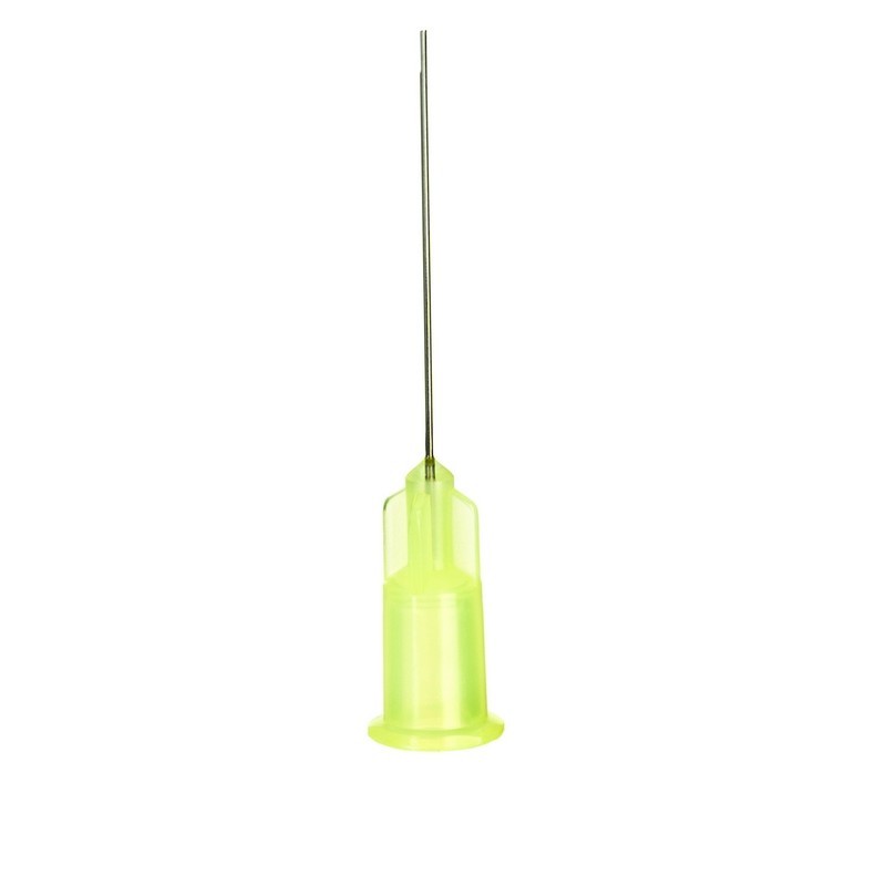 Насадки Endo-Eze Irrigator Tip (20 шт.) Насадки Endo-Eze Irrigator Tip (20 шт.)