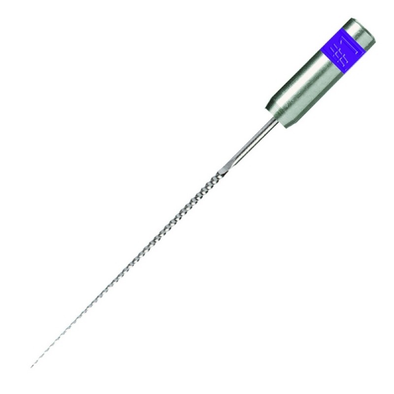 Файлы формирующие из нержавеющей стали TiLOS Shaping file (5 шт.) Файлы формирующие из нержавеющей стали TiLOS Shaping file (5 шт.)