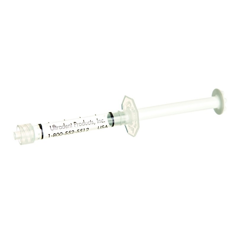 Шприцы пластиковые Unidose Syringes (100 шт. по 0,5 мл) Шприцы пластиковые Unidose Syringes (100 шт. по 0,5 мл)