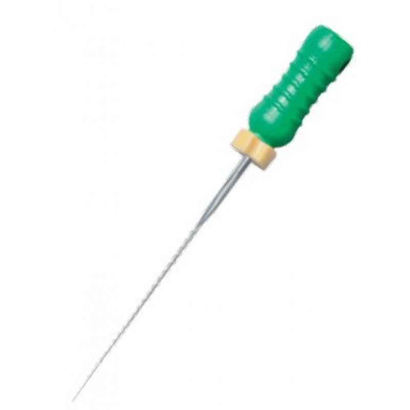 TriFlex Files Pro-Endo (6 шт.) TriFlex Files Pro-Endo (6 шт.)