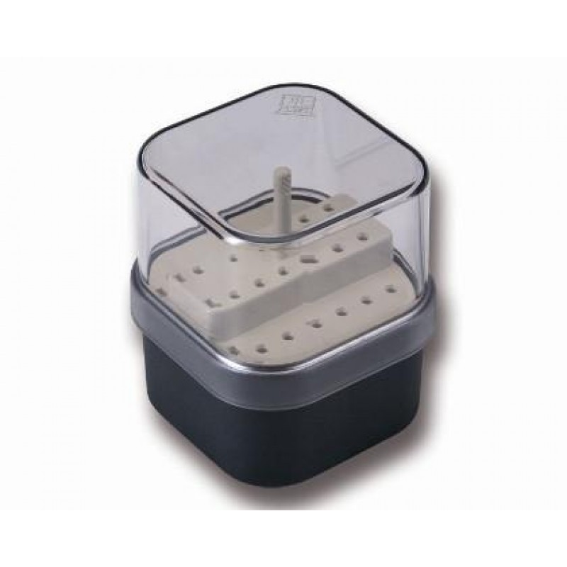 Бокс для инструментов MiniBox 2100 (1 шт.) Бокс для инструментов MiniBox 2100 (1 шт.)