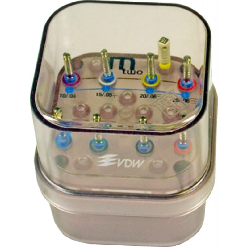 Бокс для инструментов Mtwo (1 шт.) Бокс для инструментов Mtwo (1 шт.)