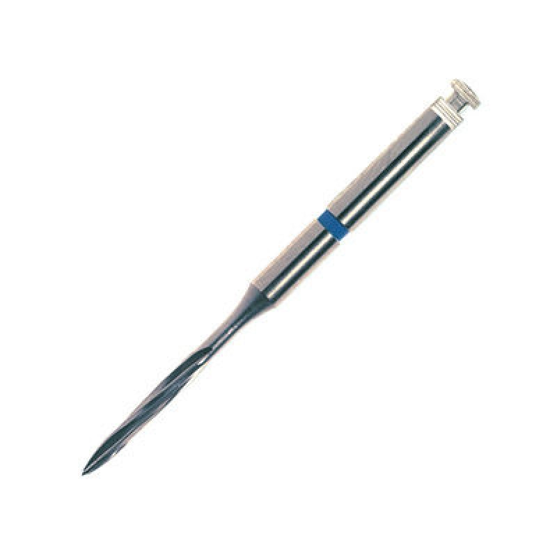 Инструменты для расширения устья корневого канала Beutelrock Enlargers Antaeos (6 шт.) Инструменты для расширения устья корневого канала Beutelrock Enlargers Antaeos (6 шт.)