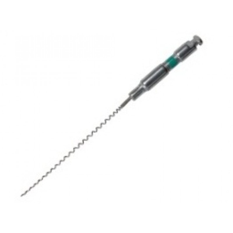 Каналонаполнители Root Filler Pro-Endo (4 шт.) Каналонаполнители Root Filler Pro-Endo (4 шт.)