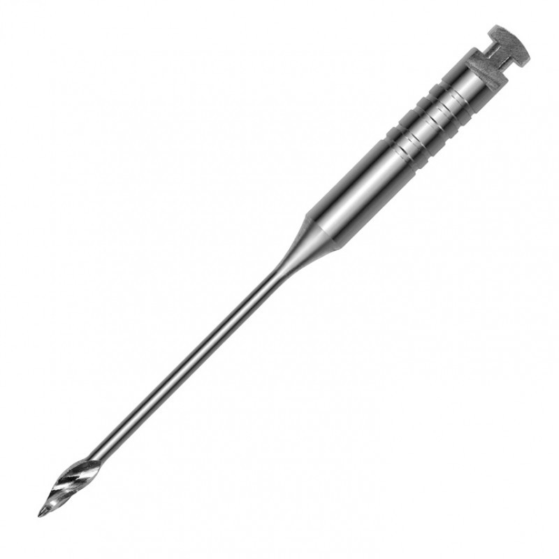 Расширитель коронковой трети канала Gates Enlargers Antaeos (6 шт.) Расширитель коронковой трети канала Gates Enlargers Antaeos (6 шт.)