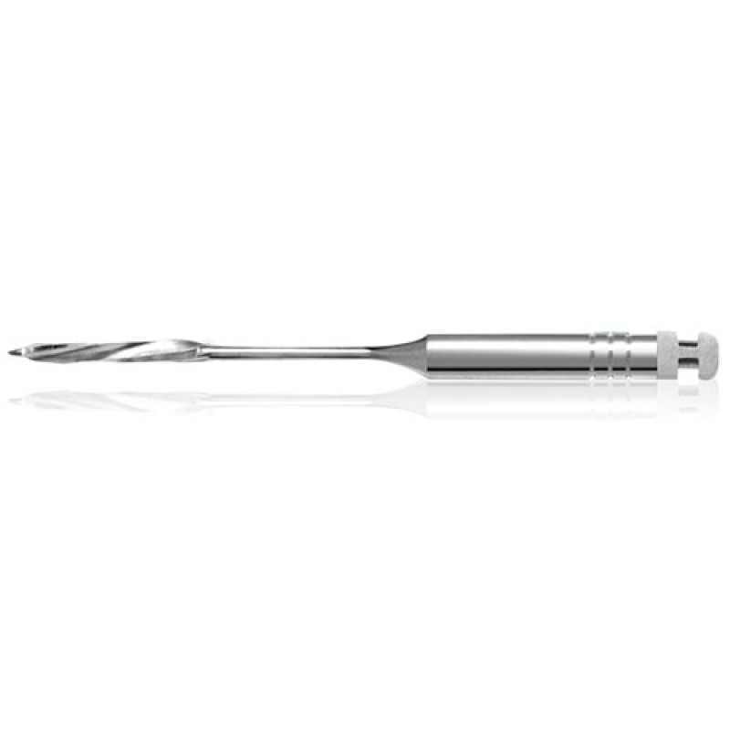Расширитель коронковой трети канала Peeso Enlargers Antaeos (6 шт.) Расширитель коронковой трети канала Peeso Enlargers Antaeos (6 шт.)