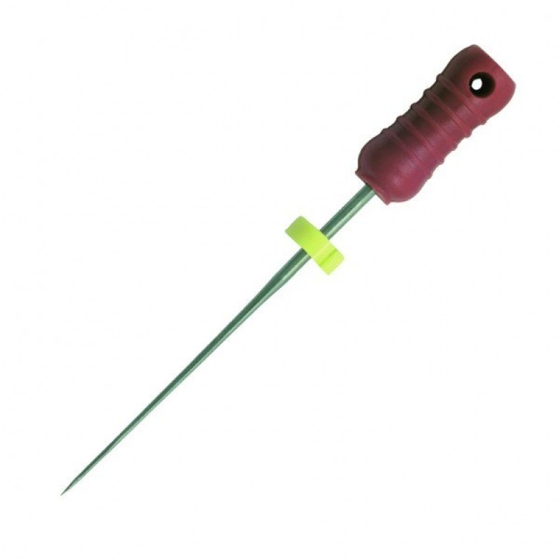 Спредеры Finger Spreader Antaeos (6 шт.) Спредеры Finger Spreader Antaeos (6 шт.)