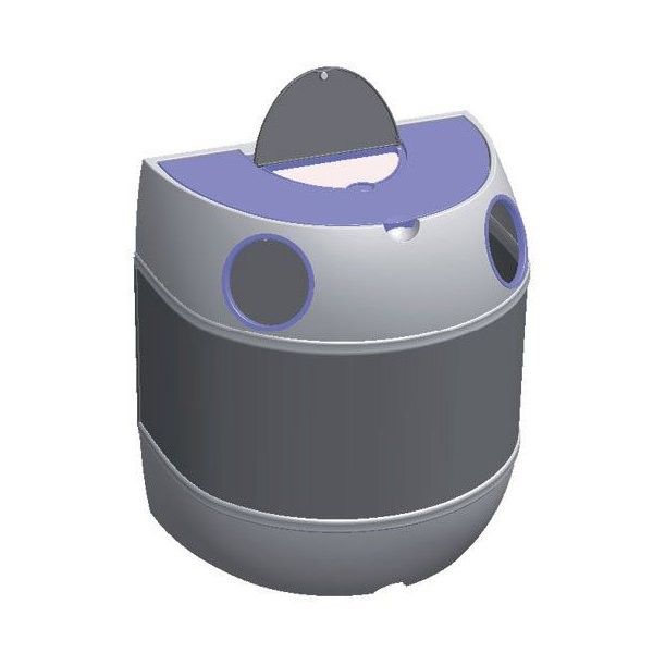 Velopex MD 3000 - проявочная машина со столом для общей рентгенологии (в том числе для стоматологических пленок) Velopex MD 3000 - проявочная машина со столом для общей рентгенологии (в том числе для стоматологических пленок)