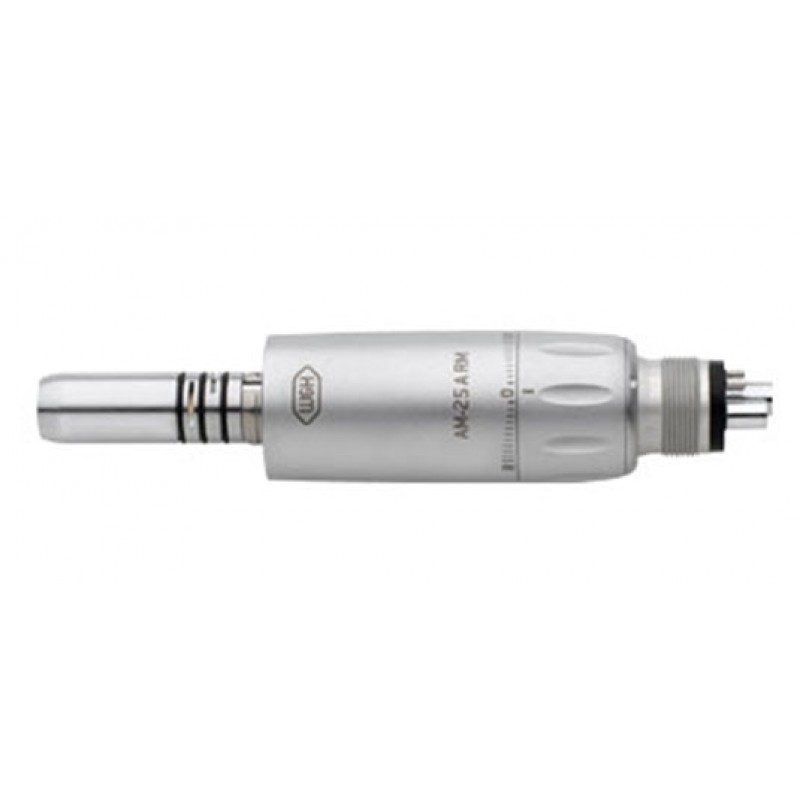 Мотор воздушный AC-20 RM (без подсветки) Мотор воздушный AC-20 RM (без подсветки)