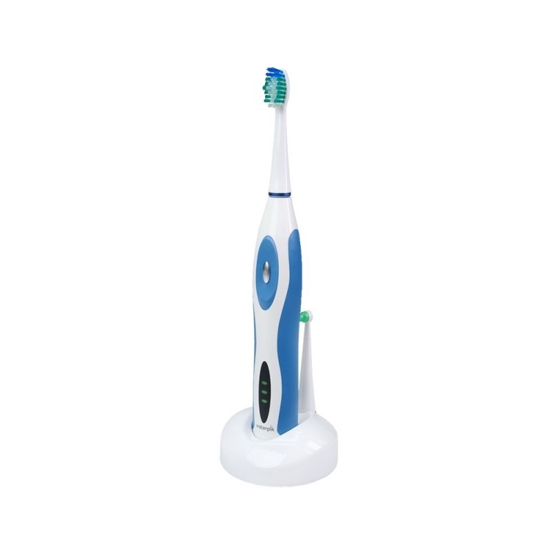 Щетка зубная звуковая Waterpik SR-3000 Щетка зубная звуковая Waterpik SR-3000