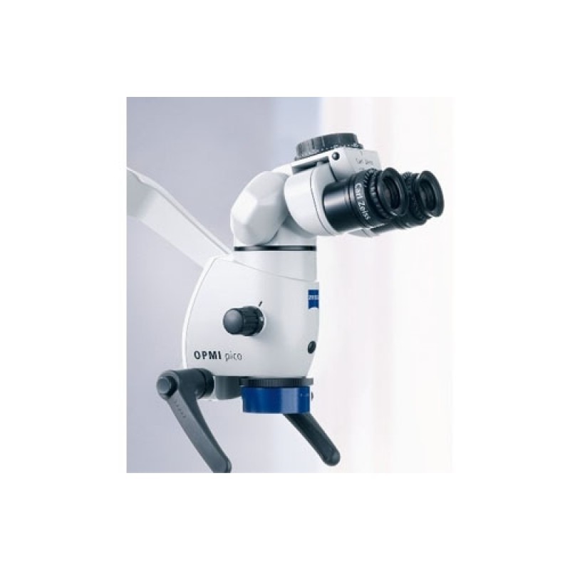 Микроскоп Opmi Pico Mora (пакет Professional) Микроскоп Opmi Pico Mora (пакет Professional)