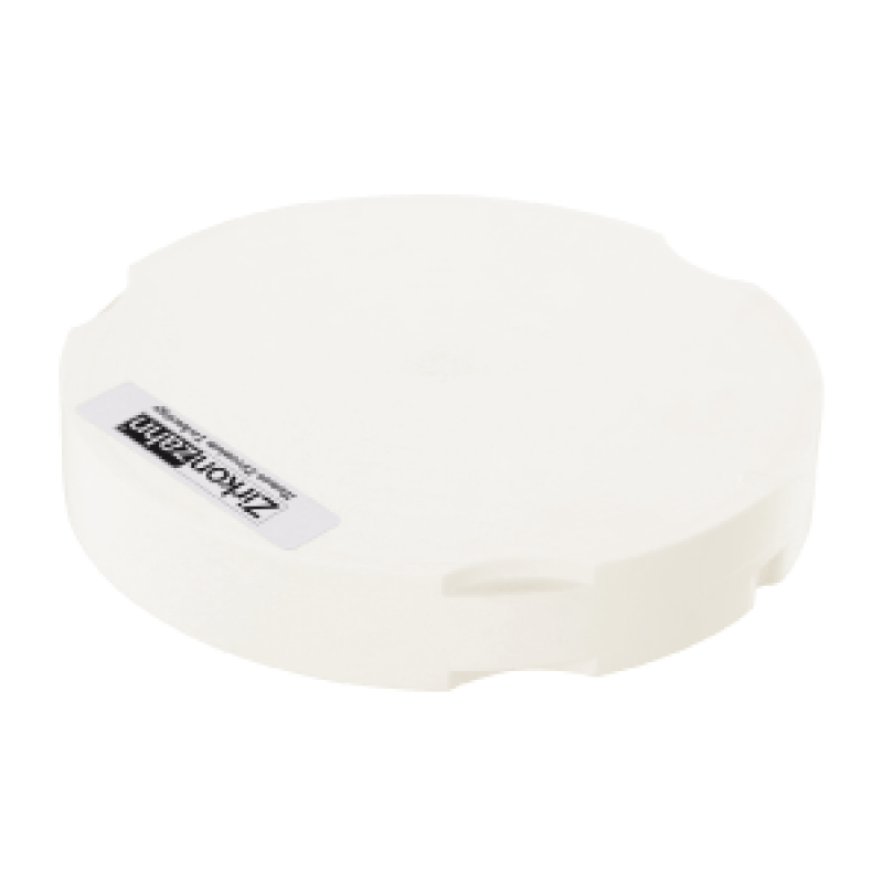 Диск пластмассовые Temp Basic Диск пластмассовые Temp Basic