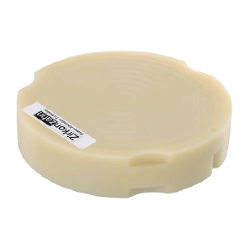 Диск пластмассовые Temp Basic Диск пластмассовые Temp Basic