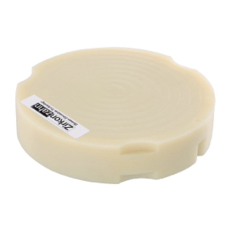 Диск пластмассовые Temp Basic Диск пластмассовые Temp Basic