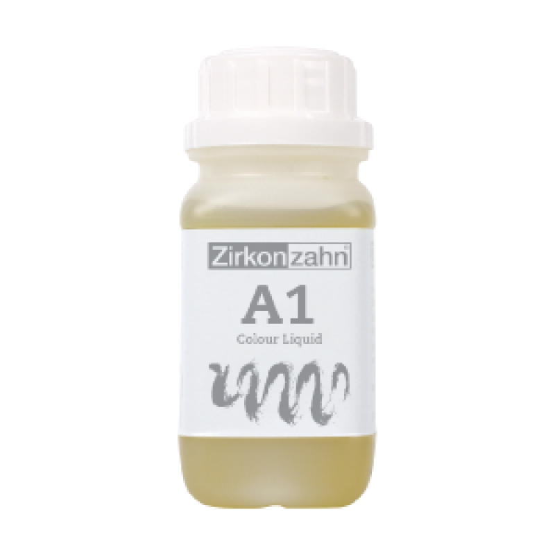 Жидкость для окрашивания Colour Liquid (100 мл) Жидкость для окрашивания Colour Liquid (100 мл)