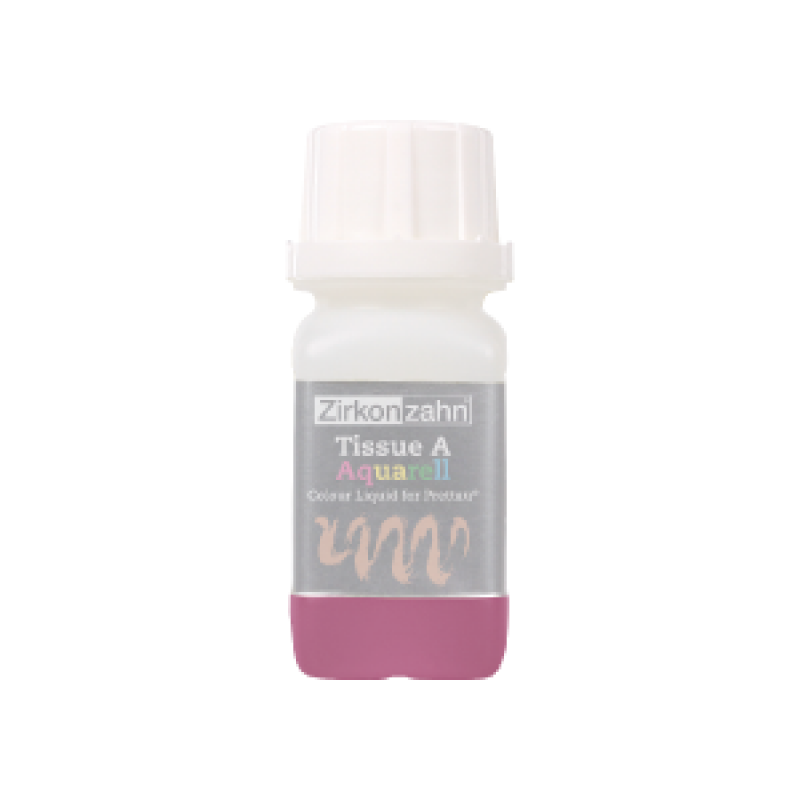 Жидкость для окрашивания Colour Liquid Prettau Aquarell Intensiv (20 мл) Жидкость для окрашивания Colour Liquid Prettau Aquarell Intensiv (20 мл)