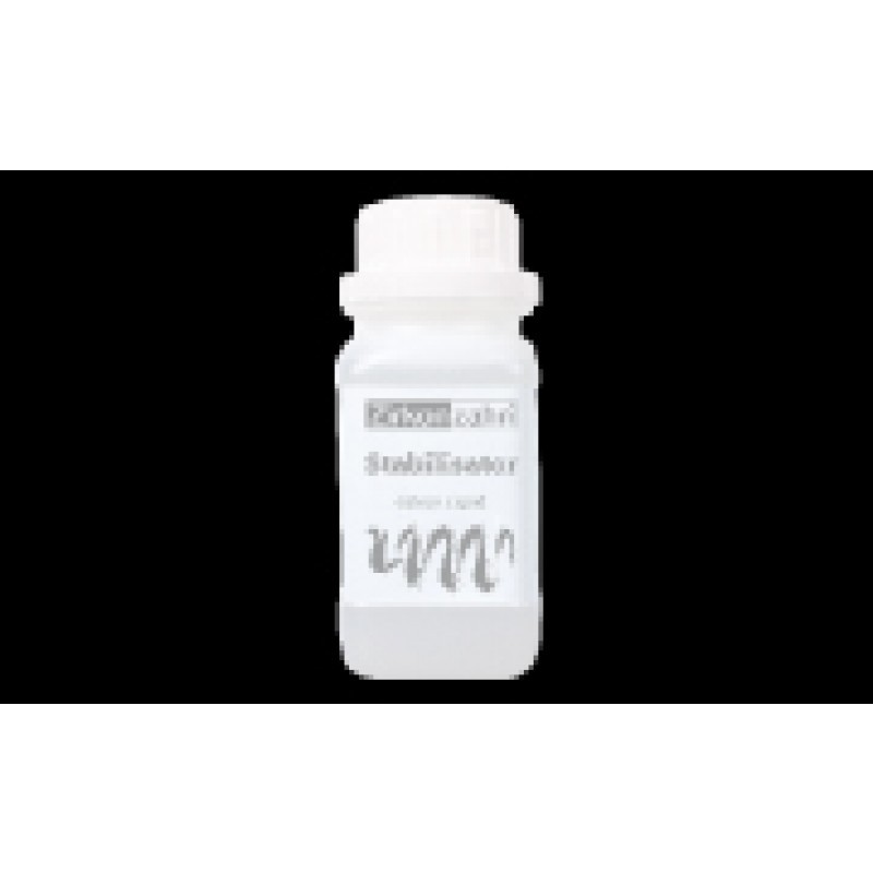 Стабилизатор Colour Liquid Stabilizer (100 мл) Стабилизатор Colour Liquid Stabilizer (100 мл)