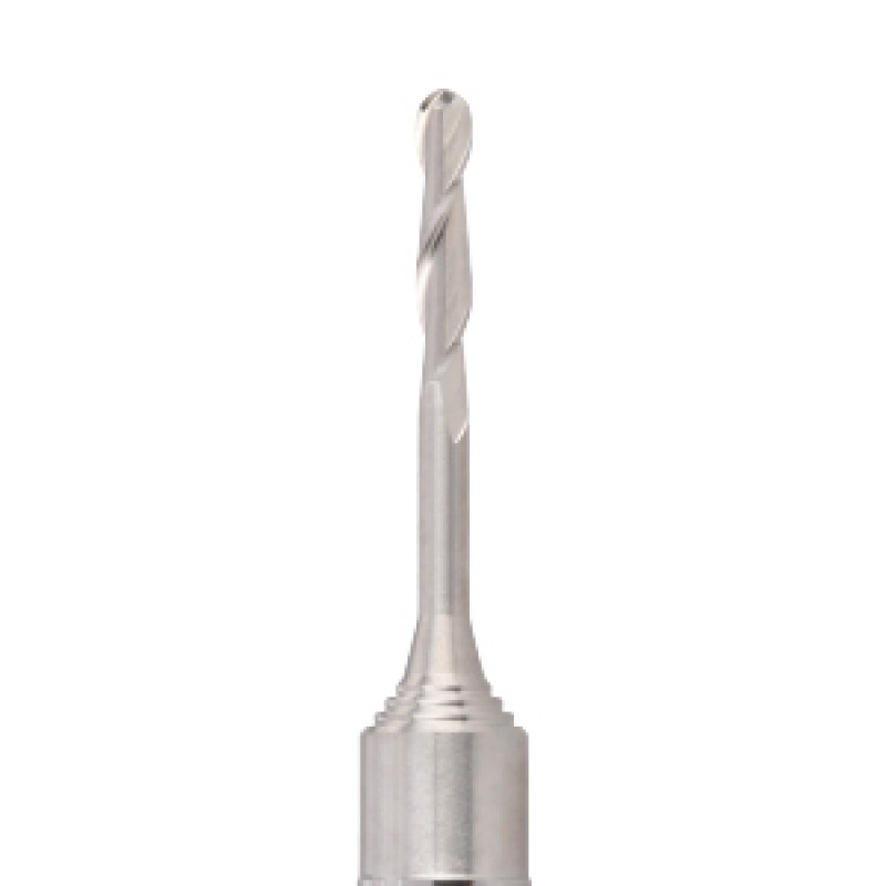 Фреза Sintermetall Фреза Sintermetall