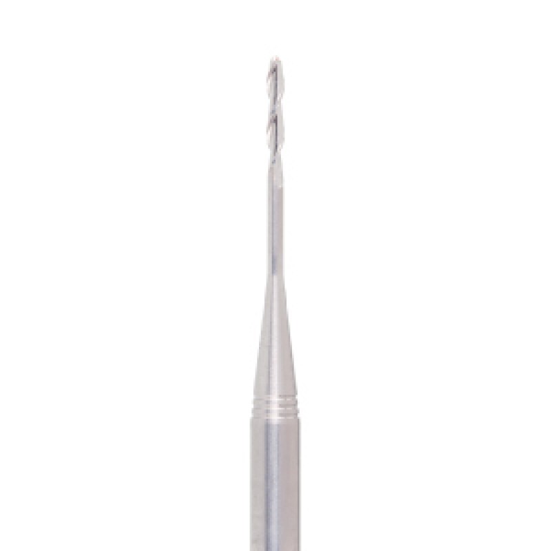 Фреза Sintermetall Фреза Sintermetall