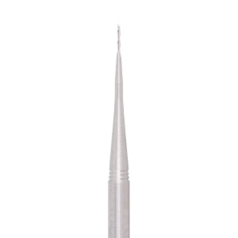 Фреза Sintermetall Фреза Sintermetall