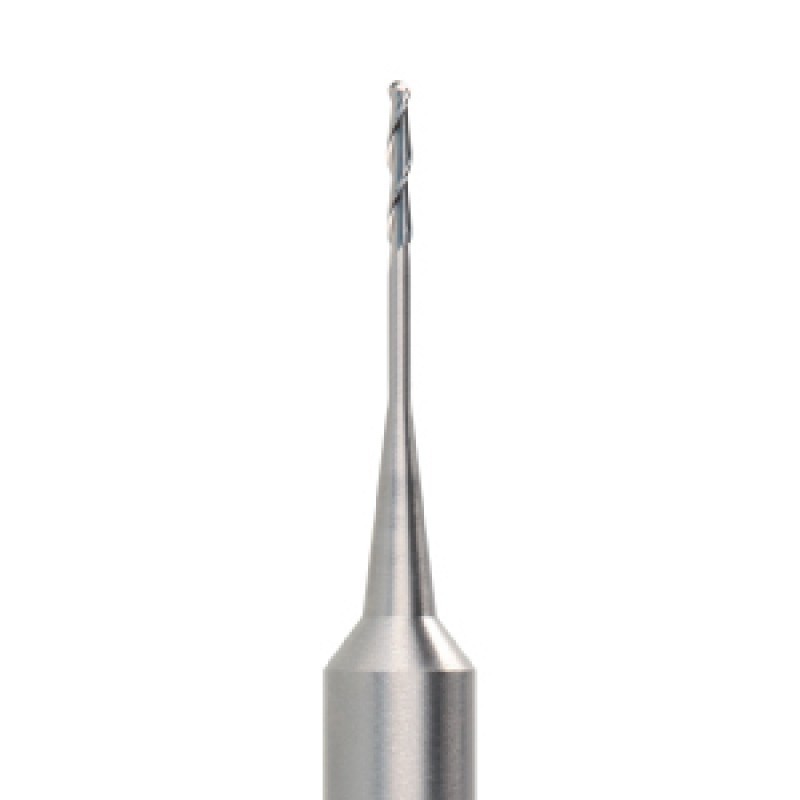 Фреза Zirconia Фреза Zirconia