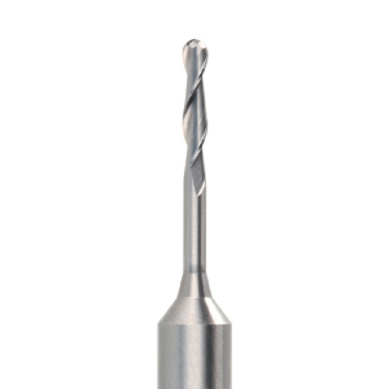 Фреза Zirconia Фреза Zirconia