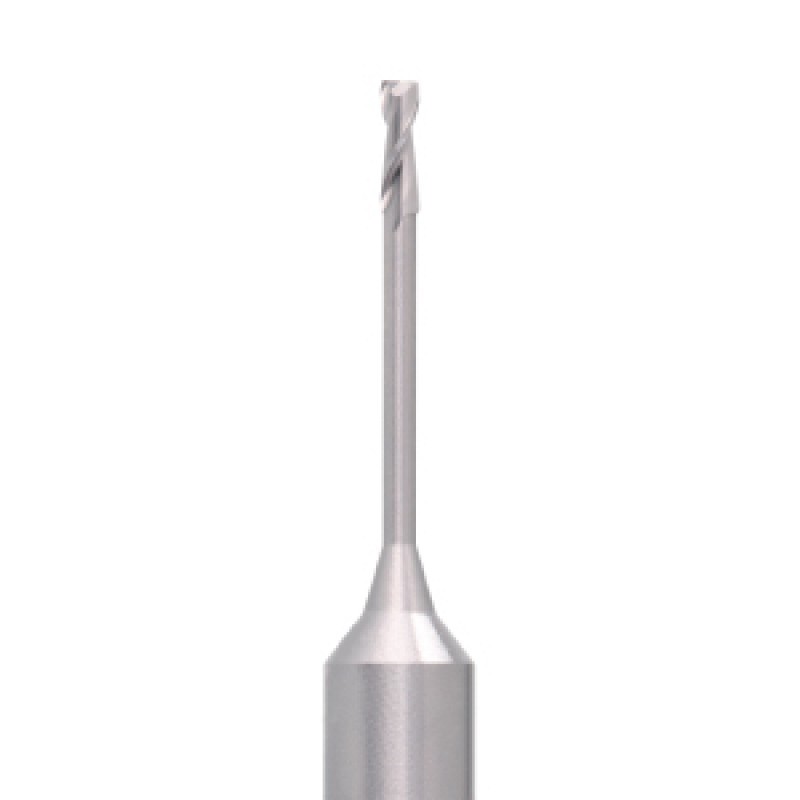 Фреза Zirconia Фреза Zirconia