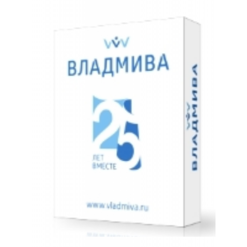 Паста полирующая белая Полидент № 4 (3г + 3г) Паста полирующая белая Полидент № 4 (3г + 3г)