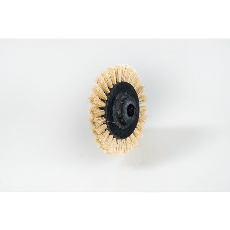 Ролик зуботехнический Ролик зуботехнический