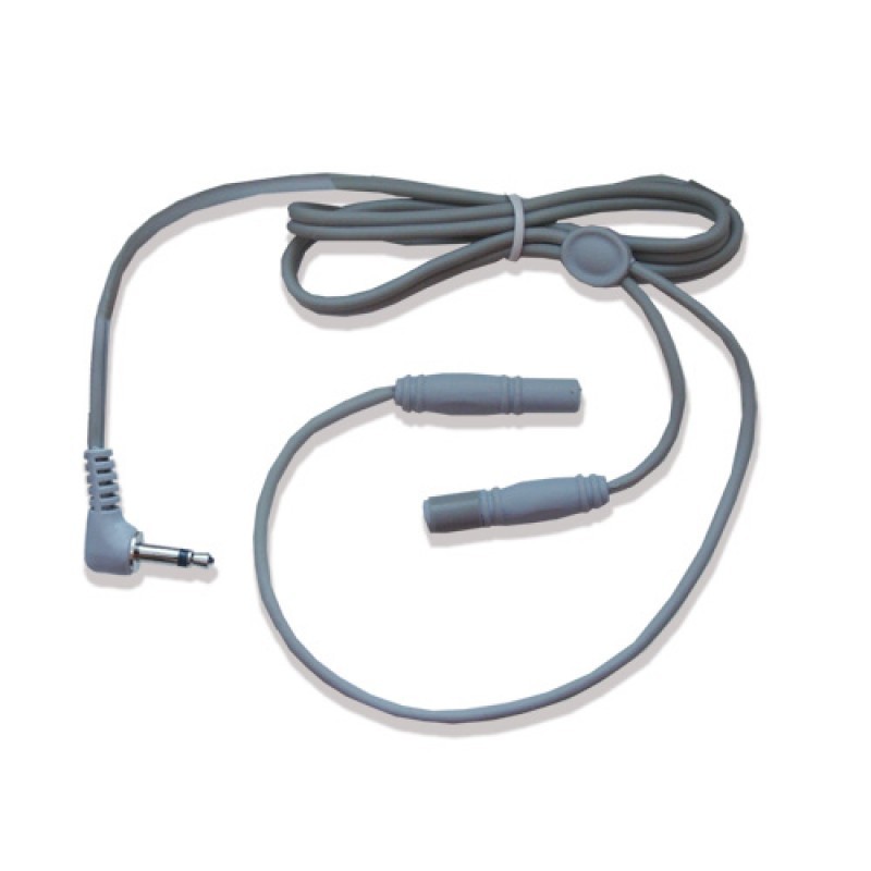 Кабель штыревой Signal Line Кабель штыревой Signal Line