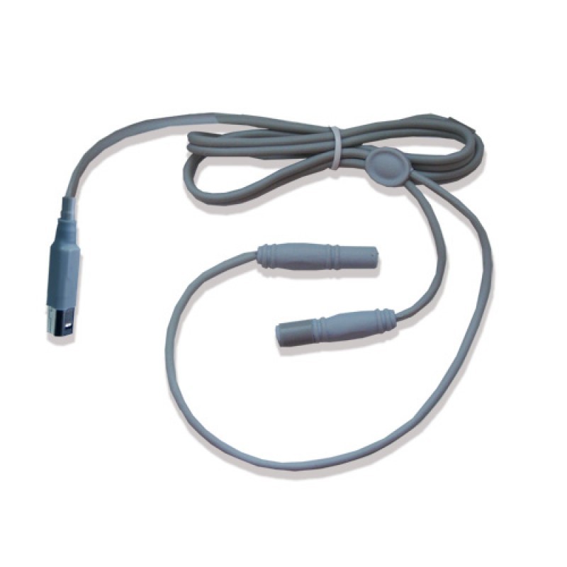 Кабель Signal Line (USBB) Кабель Signal Line (USBB)