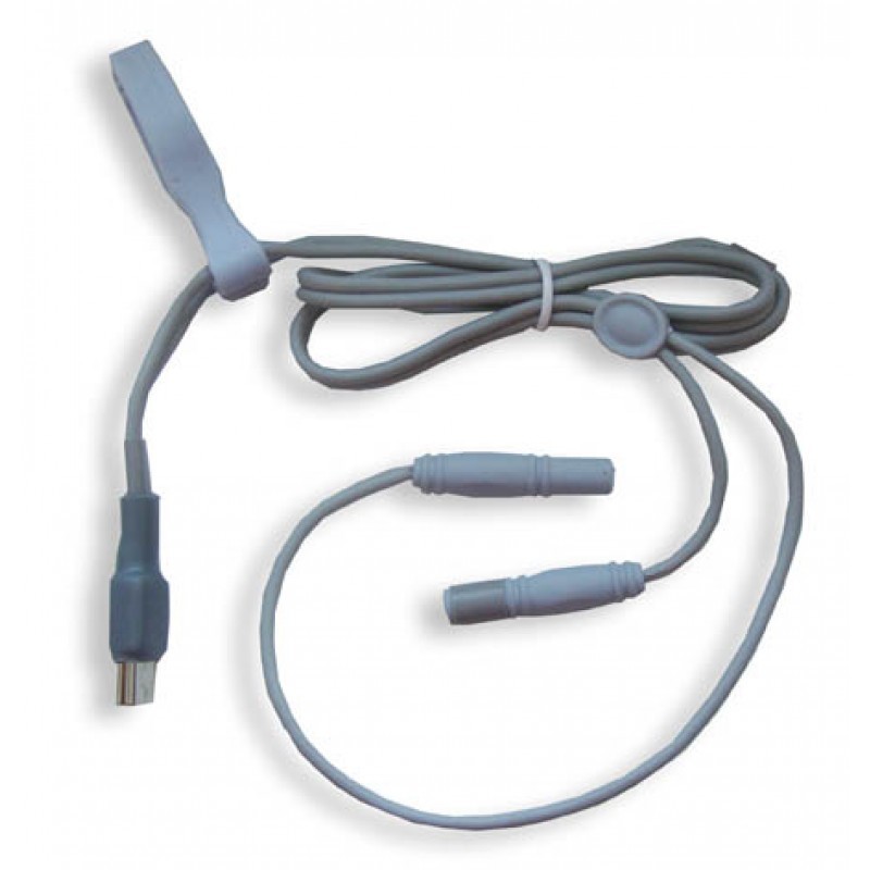 Кабель для Наноэст Signal Line (mini-USB) Кабель для Наноэст Signal Line (mini-USB)