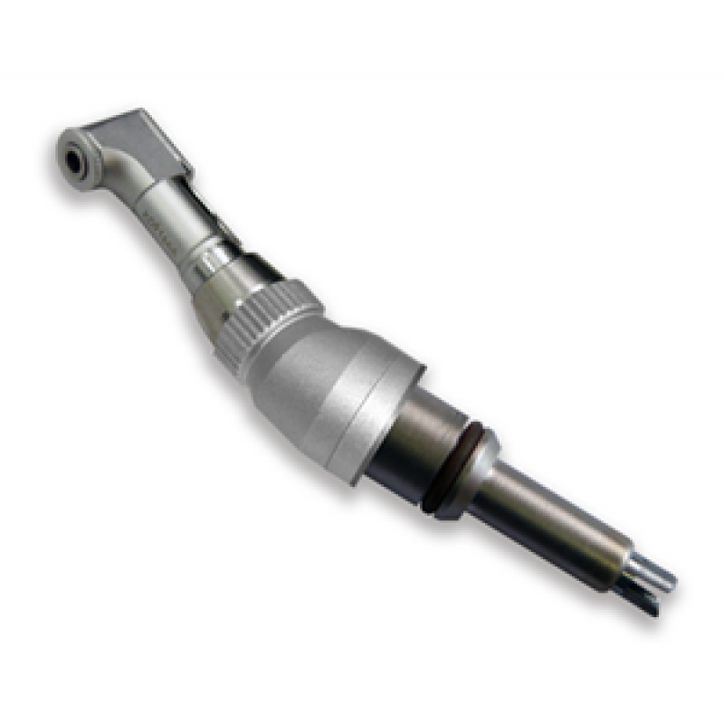 Головка с фрикционным креплением Головка с фрикционным креплением