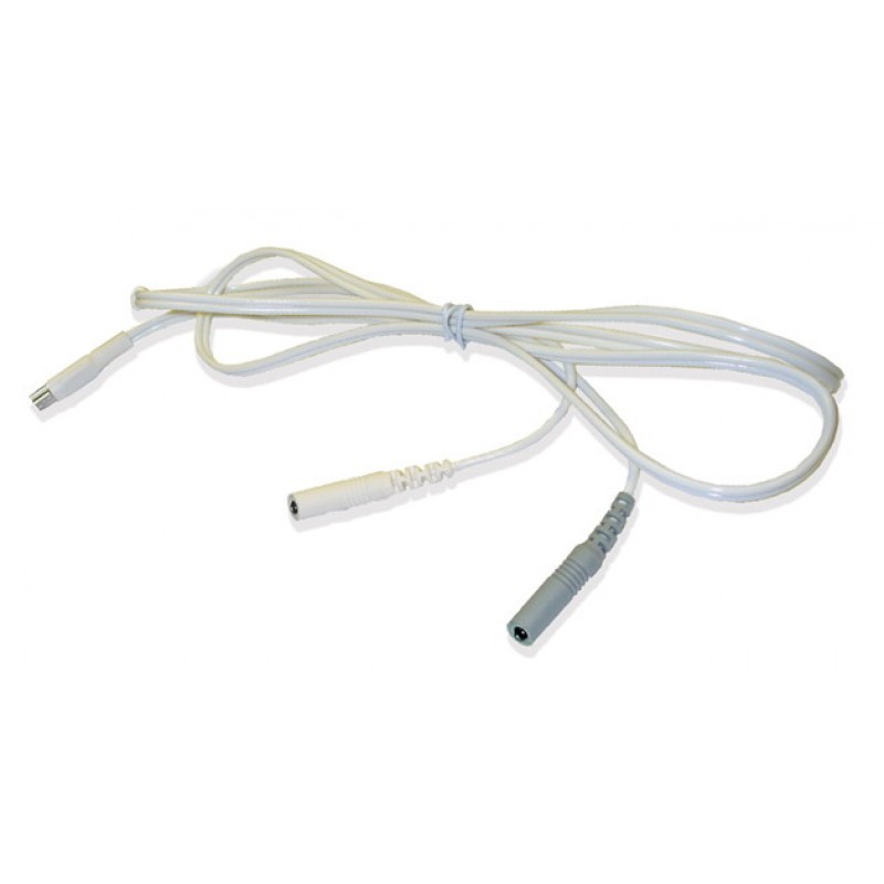 Кабель Signal Line (mini-USB) Кабель Signal Line (mini-USB)