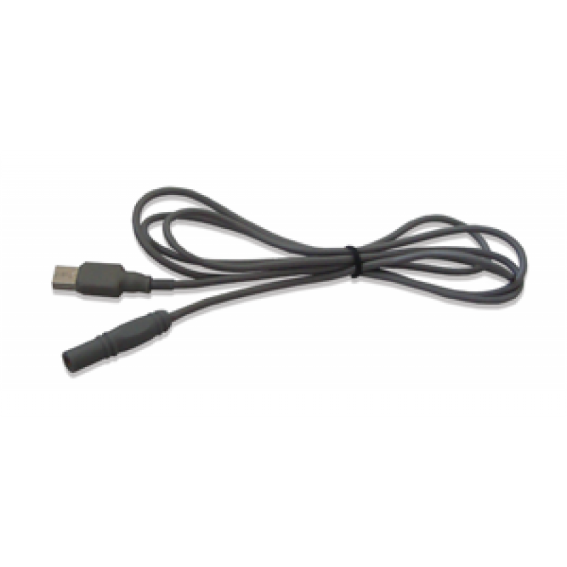 Кабель Signal Line (mini-USB, single) Кабель Signal Line (mini-USB, single)