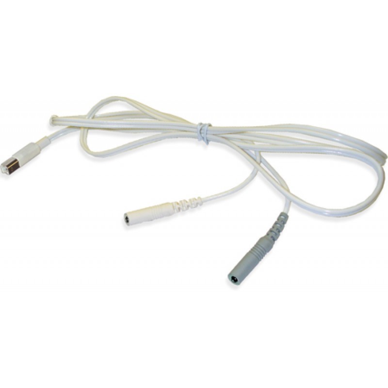 Кабель для ЭндоЭст-Мотор Signal Line (USBB) Кабель для ЭндоЭст-Мотор Signal Line (USBB)