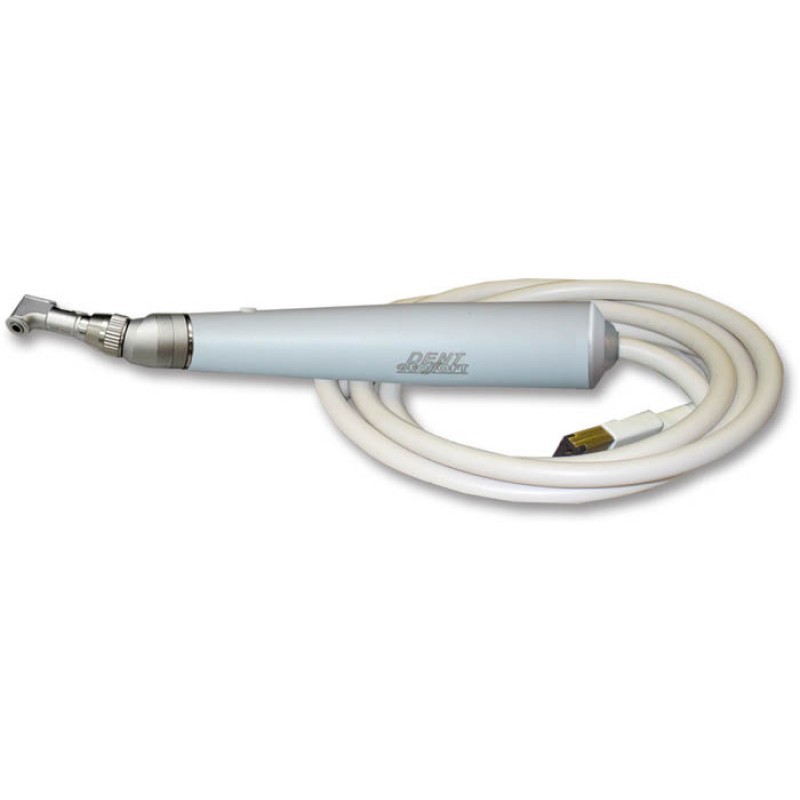 Микромотор DC-HP Микромотор DC-HP