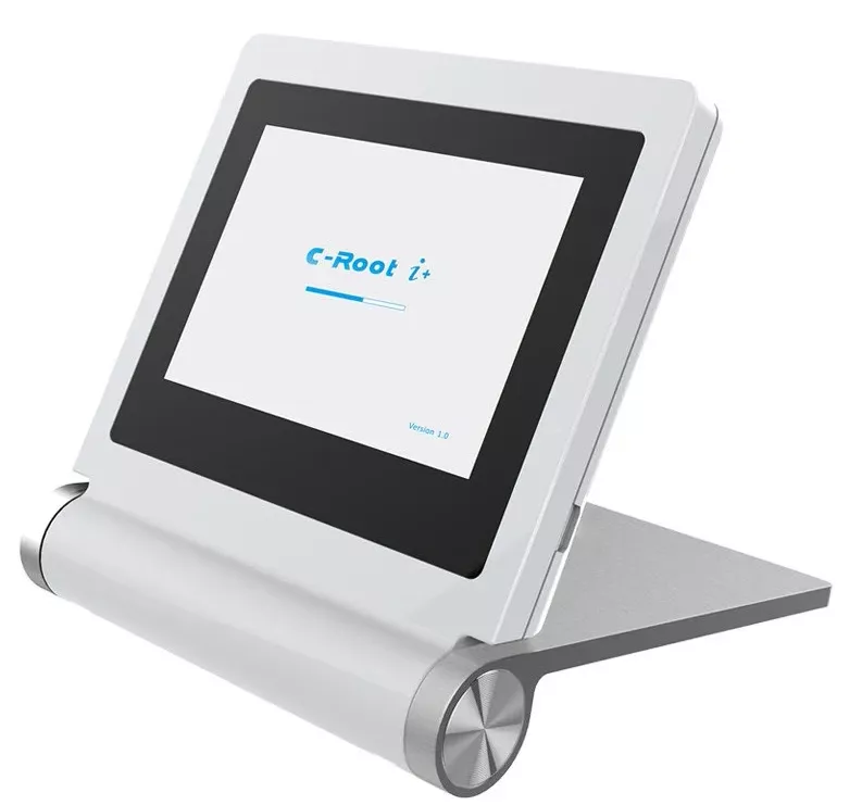 Стоматологический апекслокатор - C-ROOT I+