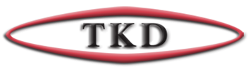 TKD