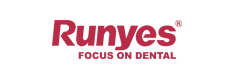 Runyes