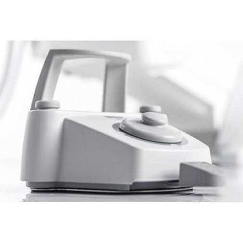 Stern Weber S280 TRC — изображение 7 Стоматологическая установка Stern Weber S280 TRC — фото 7