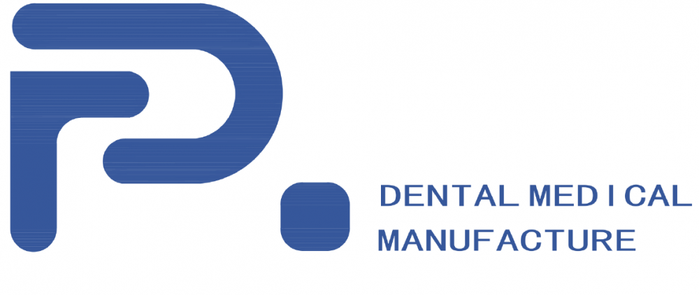 ZHEJIANG BAITAI MEDICAL TECHNOLOGY
